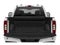 2022 Ford F-350 XLT