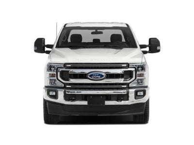 2022 Ford F-350 XLT