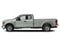 2019 Ford F-250 XLT