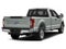2019 Ford F-250 XLT