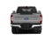 2019 Ford F-250 XLT