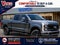 2025 Ford Super Duty F-250 Pickup XL