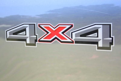 2025 Ford Super Duty F-250 Pickup XL