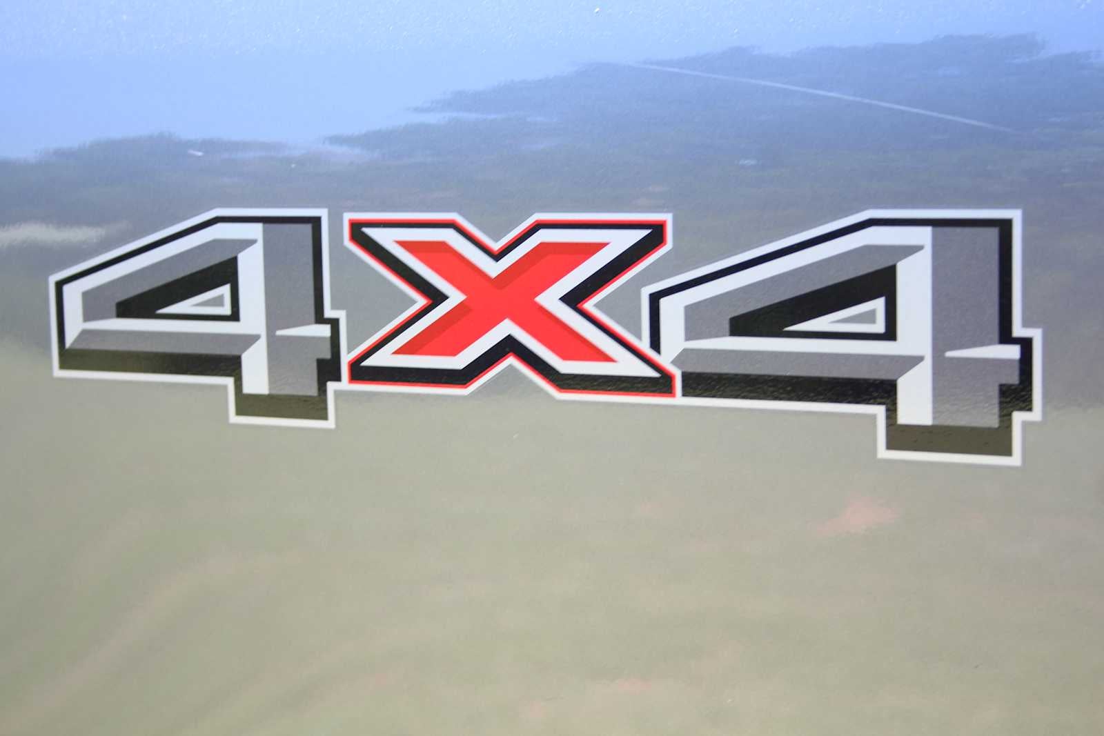 2025 Ford Super Duty F-250 Pickup XL