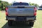 2025 Ford Super Duty F-250 Pickup XL