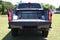 2025 Ford Super Duty F-250 Pickup XL