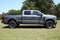 2025 Ford Super Duty F-250 Pickup XL