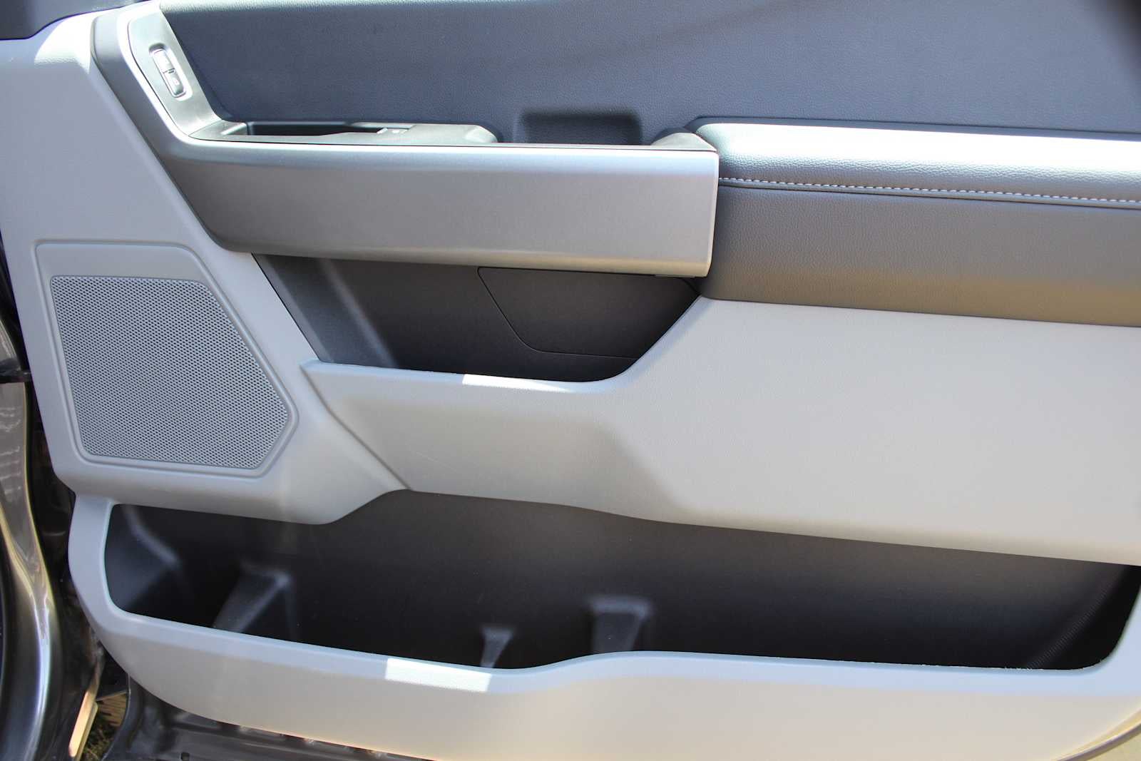 2025 Ford Super Duty F-250 Pickup XL