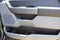 2025 Ford Super Duty F-250 Pickup XL