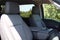 2025 Ford Super Duty F-250 Pickup XL