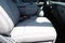 2025 Ford Super Duty F-250 Pickup XL