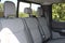 2025 Ford Super Duty F-250 Pickup XL