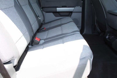 2025 Ford Super Duty F-250 Pickup XL
