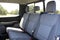 2025 Ford Super Duty F-250 Pickup XL