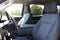 2025 Ford Super Duty F-250 Pickup XL