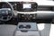 2025 Ford Super Duty F-250 Pickup XL