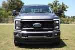 2025 Ford Super Duty F-250 Pickup XL
