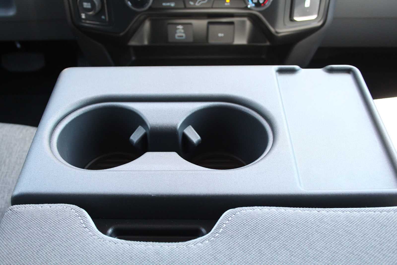 2025 Ford Super Duty F-250 Pickup XL