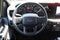 2025 Ford Super Duty F-250 Pickup XL