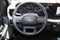2025 Ford Super Duty F-250 Pickup XL