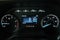 2025 Ford Super Duty F-250 Pickup XL