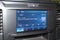 2025 Ford Super Duty F-250 Pickup XL