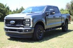 2025 Ford Super Duty F-250 Pickup XL