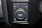 2025 Ford Super Duty F-250 Pickup XL