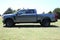 2025 Ford Super Duty F-250 Pickup XL