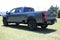 2025 Ford Super Duty F-250 Pickup XL