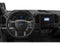 2022 Ford F-350 XL