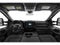 2022 Ford F-350 XL