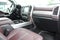 2017 Ford F-350 Platinum