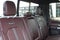 2017 Ford F-350 Platinum
