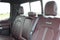 2017 Ford F-350 Platinum