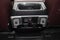 2017 Ford F-350 Platinum