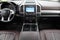 2017 Ford F-350 Platinum