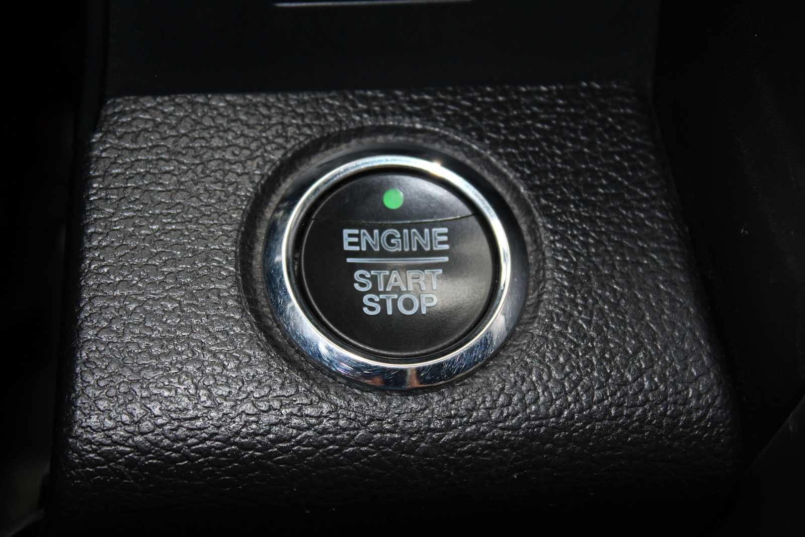 2017 Ford F-350 Platinum