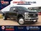 2024 Ford F-450 LARIAT