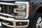 2024 Ford F-450 LARIAT