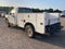 2017 Ford F-250 XL