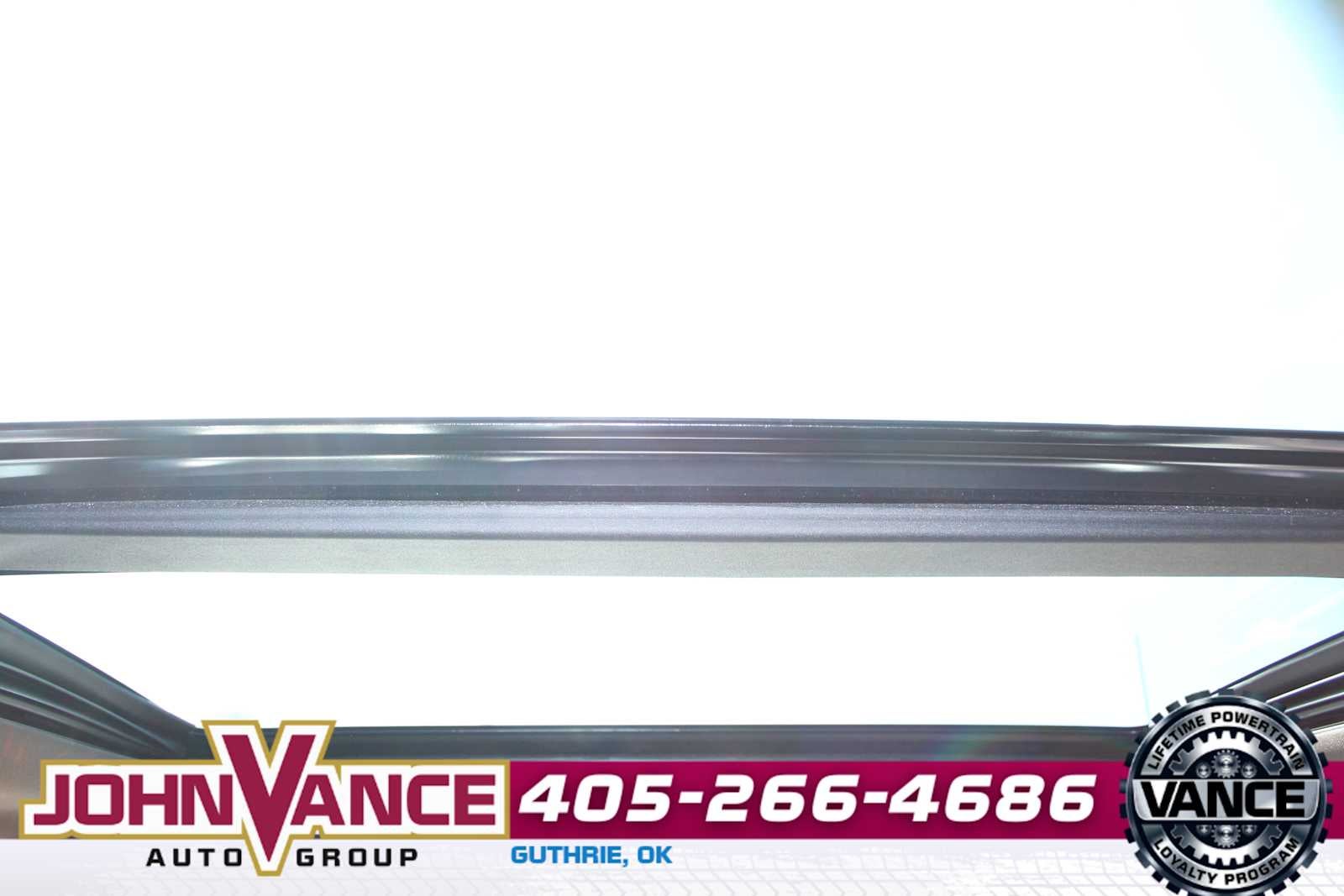 2017 Ford F-150 King Ranch