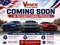 2022 Ford F-150 Limited