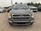 2022 Ford F-150 Limited