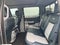 2022 Ford F-150 Limited