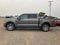 2022 Ford F-150 Limited