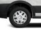 2016 Ford Transit-250 T-250 130" Low Rf 9000 GVWR Swing-Out RH Dr