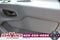 2019 Ford Transit-250 T-250 148" Med Rf 9000 GVWR Sliding RH Dr