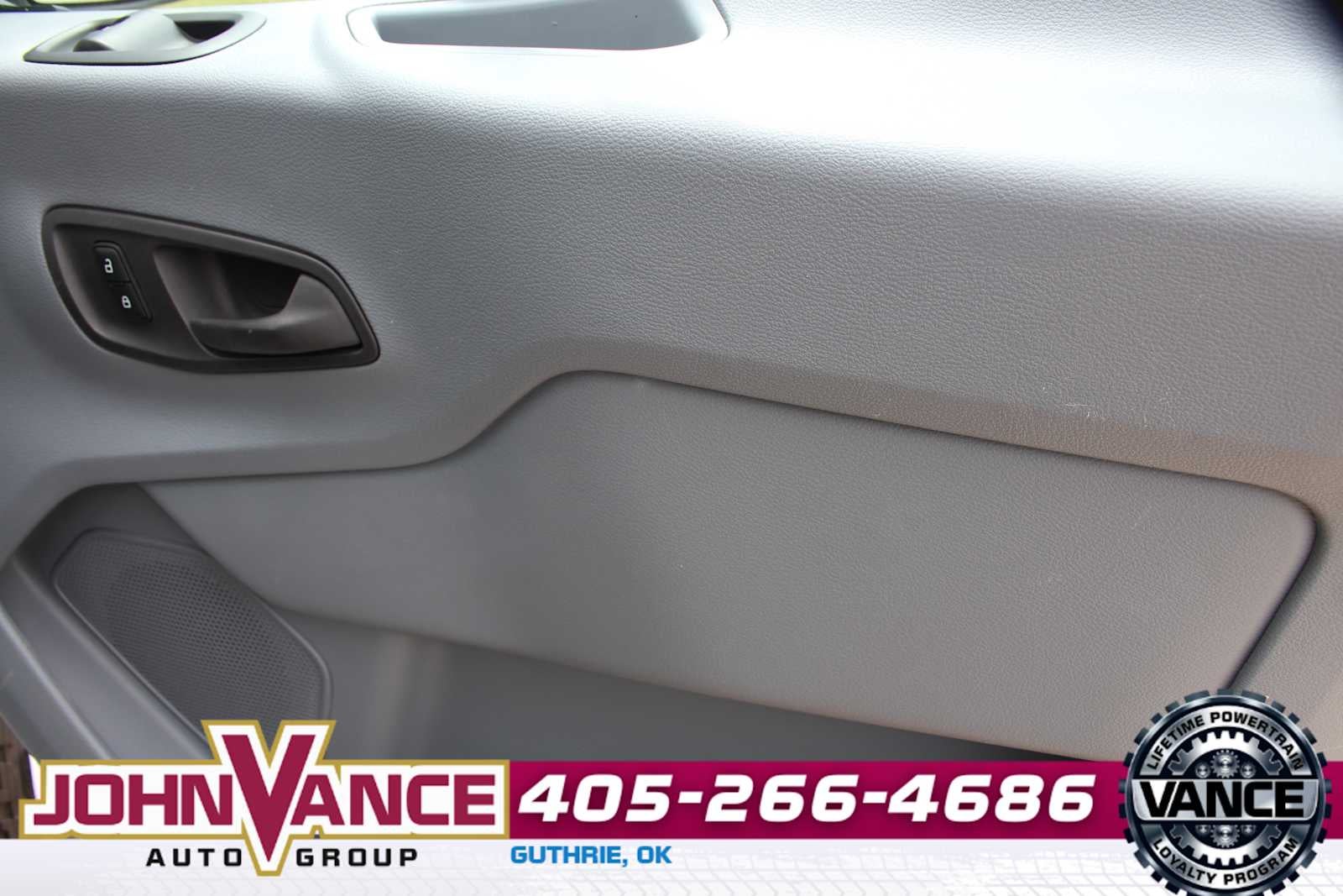 2019 Ford Transit-250 T-250 148" Med Rf 9000 GVWR Sliding RH Dr