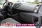 2019 Ford Transit-250 T-250 148" Med Rf 9000 GVWR Sliding RH Dr